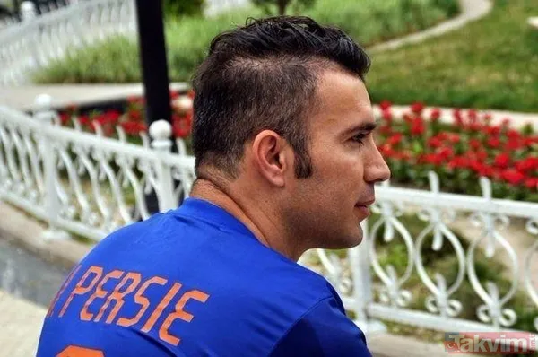 Alemin Kralı'nın Oben’i Birsu Demir sosyal medyayı yaktı kavurdu! Bikinili kano pozunu paylaştı Dua Lipa ile benzerliği… - 23