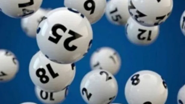 1-aralik-sans-topu-cekilis-sonucu-sorgulama-ekrani-1-aralik-sans-topu-cekilis-sonuclari-belli-oldu-buyuk-ikramiye-kazananlar-1638376566575.jpg MPİ 1 Aralık Şans Topu çekiliş sonuçları belli oldu! Büyük ikramiye kazananlar... 1 Aralık Şans Topu çekiliş sonucu sorgulama ekranı!-3