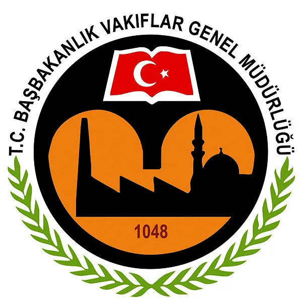 1615877206161.jpg Vakıflar Genel Müdürlüğü KPSS ve KPSS şartsız 104 personel alımı! Başvuru şartları neler? Güvenlik görevlisi, temizlik personeli...-2