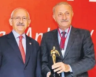 Tecavüzcü başkan istemiyoruz