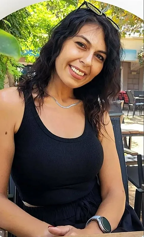 Derya Buçan cinayetinde kan donduran detay! Kaza süsü vermiş-2