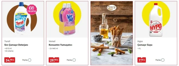 BİM aktüel ürünler kataloğu 24 Kasım 2020! BİM aktüel ürünler bu hafta yine dopdolu!-7