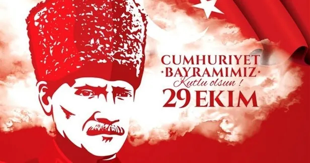 29-ekim-cumhuriyet-bayrami-mesajlari-siirleri-en-guzel-anlamli-29-ekim-cumhuriyet-bayrami-mesajlari-1635412702435.jpg