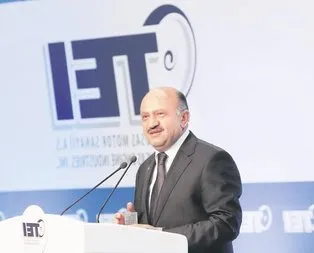 Bedelli askerlik olacak mı?