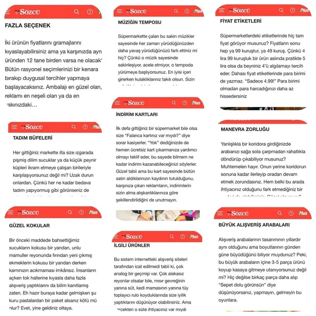 takvim-gazetesine-market-haberi-sonrasi-organize-saldiri-1612734864849.jpeg Takvim Gazetesi her zamanki gibi vatandaşın yanında manşet attı, organize linç çetesi yine yakalandı!-6