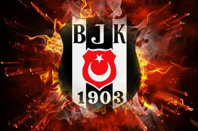 TFF'den Beşiktaş'a büyük şok