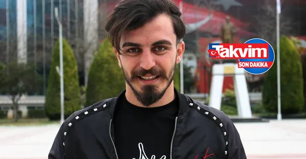 Son dakika: Deli mi ne öldü mü? Fester Abdü kimdir, kaç yaşında, nereli? Fester Abdü ne iş yapıyor?