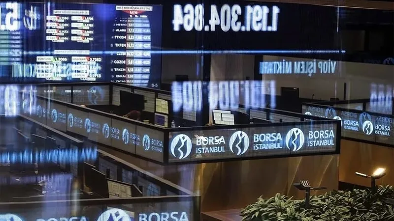 halka-arz-takvimi-15-19-nisan-hangi-sirketler-halka-arz-olacak-ronesans-gyo-ahes-akfen-cimko-alcas-metal-koton-1713107493752.jpeg Rönesans GYO, Ahes, Akfen, Çimko, Alcas Metal, Koton, Marbaş... 15-19 Nisan hangi şirketler halka arz olacak? Halka arz takvimi!-3