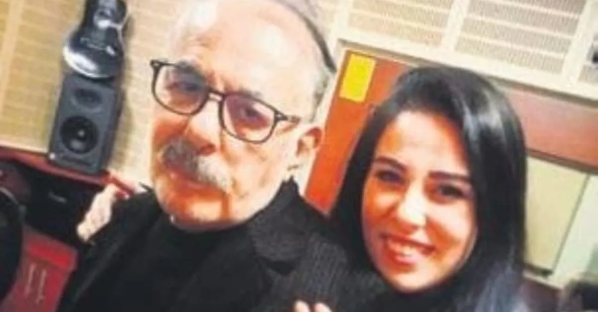 ferdi tayfur un kizi tugce tayfur evli tolga bayar ile yasak ask yasamaya basladi takvim