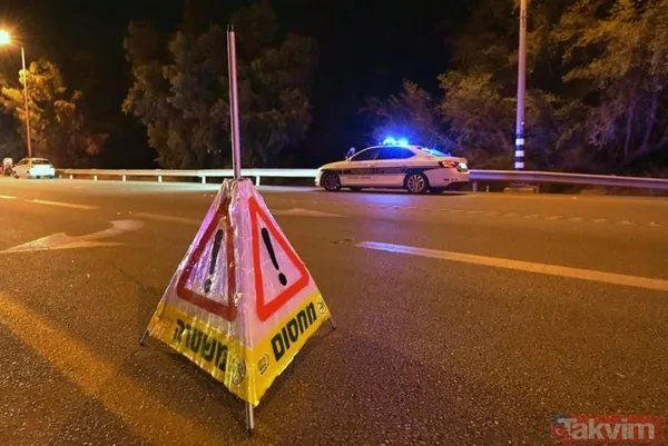 İsrail Gazze'de savaş suçu işliyor! Savunma Bakanı Gallant'tan skandal açıklama: Filistinlilere "hayvanlar" dedi - 27