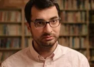 İşte MİT mensubunun yasa dışı bir şekilde deşifre ediliği haber nedeniyle gözaltına alınan Barış Terkoğlunun kirli sicili