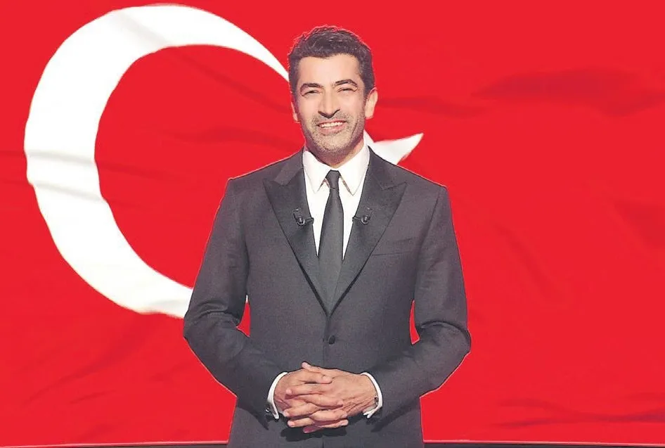 Başarılı sporcularımız yarışacak