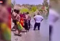Şanlıurfa'da piknik faciası: 1 ölü, 1 yaralı