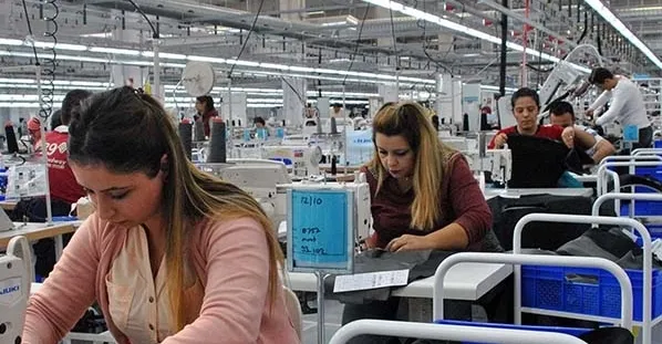 İŞKUR tecrübesiz ilkokul ve lise mezunu personel alım şartları ilgi çekiyor!-2