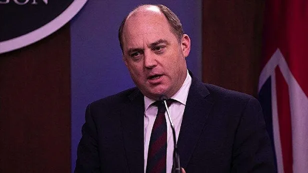 ingiltere-savunma-bakani-turkiye-natonun-onemli-bir-uyesi-endiselerini-dinlememiz-cok-muhim-1652990288398.jpeg İngiltere Savunma Bakanı Ben Wallace: "Türkiye NATO'nun önemli bir üyesi, endişelerini dinlememiz çok mühim"-3