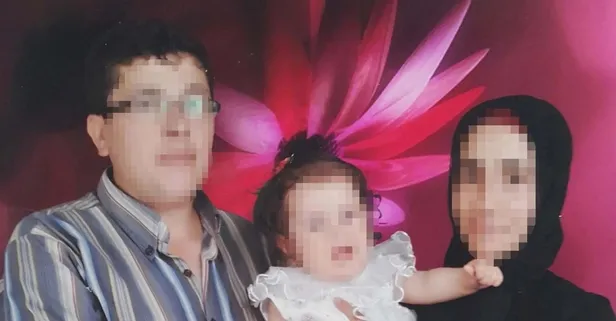 Bitkisel ilaçlarla baba olduğunu sandı! Gerçek DNA testi ile ortaya çıkınca şoke oldu: Çocuğunun babasına seslendi