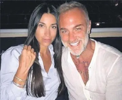 Ölümcül salgına Ürgüp seddi! Kapadokya’ya gelen yüzlerce Çinli, coronavirüs nedeniyle tatillerini uzattı-7