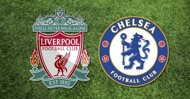 Liverpool Chelsea maçı şifreli mi, şifresiz mi? UEFA Süper Kupa maçı nereden izlenir?