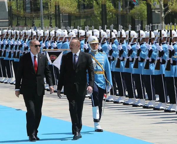 baskan-recep-tayyip-erdogan-nato-zirvesine-katilmak-icin-yarin-yola-cikiyor-1623525263546.jpg Başkan Recep Tayyip Erdoğan NATO Zirvesi'ne katılmak için yarın yola çıkıyor-5