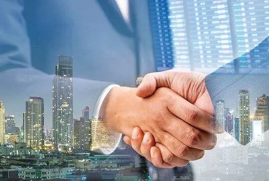 Ünlü yapımcıdan yeni yatırım