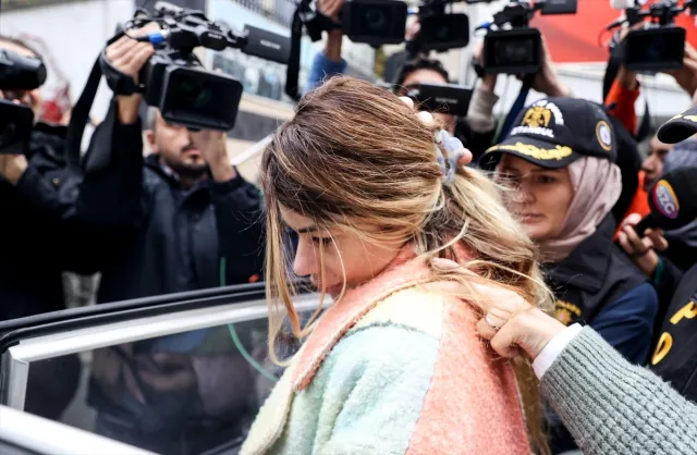 37 kiloya düştüğü için tahliye edilmişti! Nihal Candan doğum gününü kutladı! Paylaşımındaki not dikkat çekti!-2