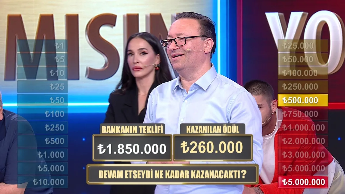 haftada-3-gun-ust-uste-heyecan-firtinasi-var-misin-yok-musunda-buyuk-odul-tam-5-milyon-tl-1784104070156.jpg Haftada 3 gün üst üste heyecan fırtınası! Var Mısın Yok Musun’da büyük ödül tam 5 milyon TL!-5