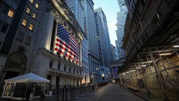 abd-ulusal-muhafizlar-nedir-ulusal-muhafizlar-ne-zaman-goreve-cagrilir-ulusal-muhafizlar-gorevleri-1610012453787.jpg ABD Ulusal Muhafızlar nedir? Ulusal Muhafızlar ne zaman göreve çağrılır? Ulusal Muhafızlar görevleri!-3