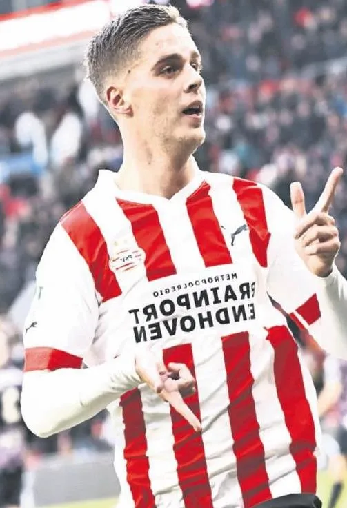 Beşiktaş Rumen ismi transfer etmek için harekete geçti!-2