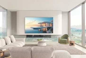 Hem coşkuyla oynanacak hem de keyifle izlenecek TV