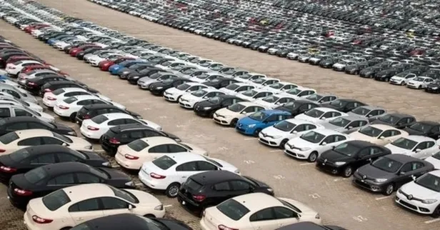 2021 en ucuz arac fiyat listesi 124