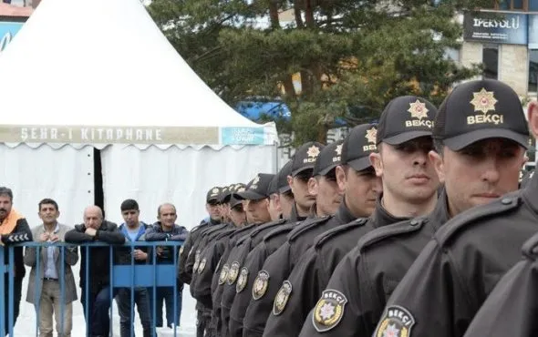 2019 bekçilik alım şartlarında değişiklik var mı? pa.edu.tr: 8 bin yeni mahalle ve çarşı bekçisi alımı ne zaman?-6