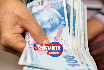 O kişilerin başlangıcı 2921 gün geriye çekilecek! EYT, yaş, prim, SGK ayrımı yok! Prim günü eksik olanlara erken emeklilik piyangosu vurdu! 45-48-50 yaşında...