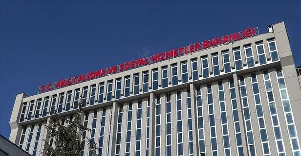 ASDEP personel alımı sonuçları belli oldu mu?