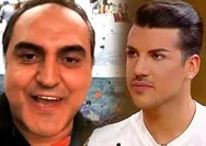 Son dakika: Kerimcan Durmaz - Arto davasında flaş gelişme! Suç örgütüne şikayet ettiği iddia edilmişti