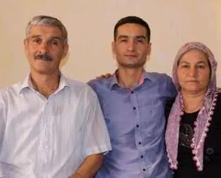 FETÖ’cü komutanların PKK ile alışverişleri vardı
