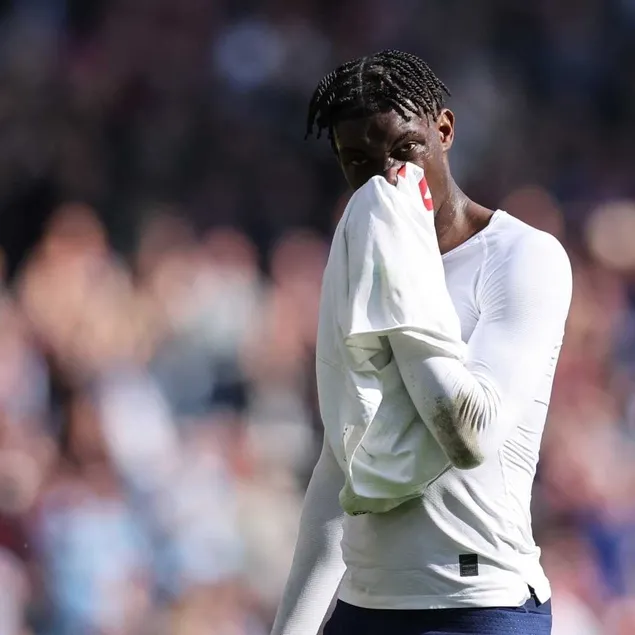 Galatasaray’da orta saha operasyonu