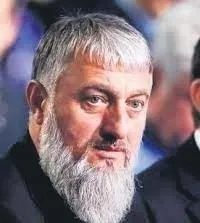 MİT'in Rus casuslarına operasyonunda detaylar ortaya çıktı: Suikast talimatını görüntülü görüşmede aldı-2