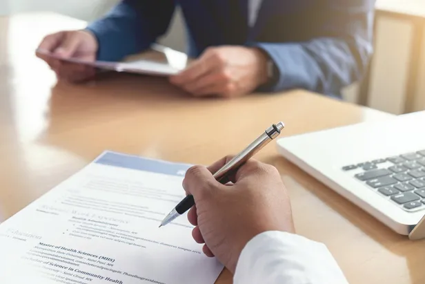 ASDEP personel alımı bekleyenlere müjde! 1000 ASDEP personel ilanı yayımlanacak! ASDEP nedir?-4