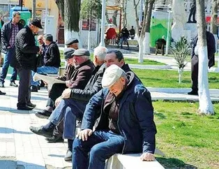 Koronavirüsle mücadelede normalleşme sürecinde yeni hayatımız böyle olacak! İşte madde madde kurallar