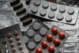 Bakan Işıkhan açıkladı: 69'u yerli 72 ilaç daha geri ödeme listesine alındı