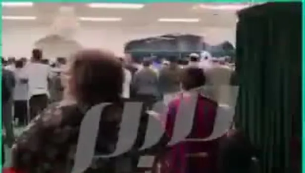 Yeni Zelanda'da İslam'a olan ilgi arttı