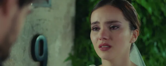 Cennetin Gözyaşları 32. son bölüm fragmanı - Hemen izle