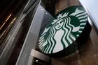 Starbucks kepenk indiriyor: 900 çalışanını işten çıkaracak