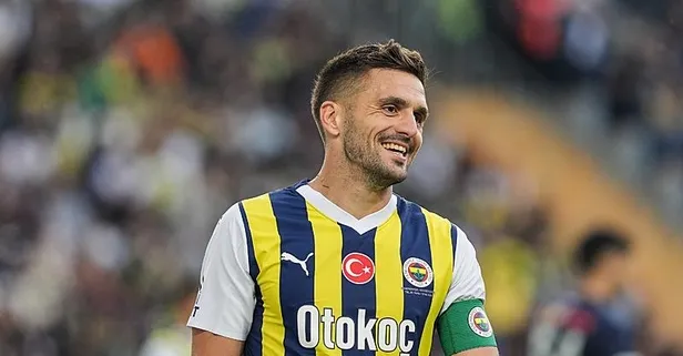 Samandıra’da derbi barışı!