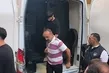 Filo Jet faciasında ses kayıtları mahkemede: Dümen arızası ve gemi batacak konuşmaları dosyada