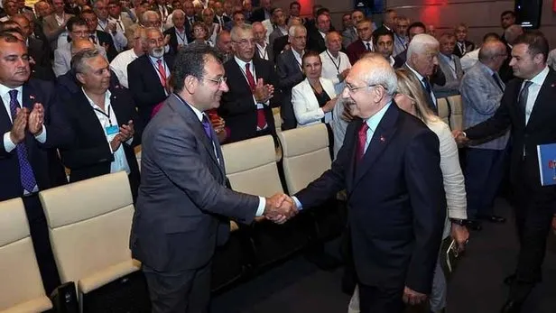 chpde-koltuk-savaslari-ekrem-imamoglu-ibbden-kacmanin-pesinde-yeni-parti-mi-kuracak-kemal-kilicdaroglu-ilk-ciz-1690183226010.jpeg