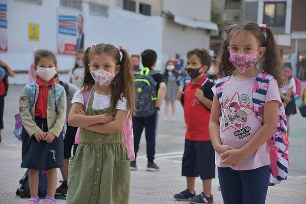 23-kasimda-okullar-acilacak-mi-ara-tatil-uzayacak-mi-okullar-ne-zaman-acilir-1605523892132.jpg 23 Kasım’da okullar açılacak mı? Ara tatil uzayacak mı? Okullar ne zaman açılır?-5