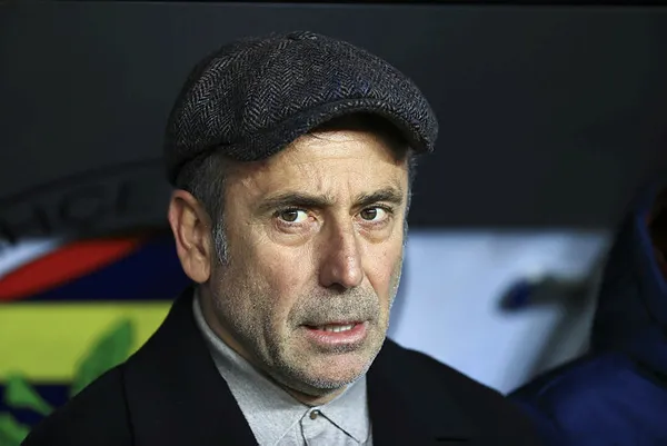 1647160694385.jpg Abdullah Avcı'nın ustalık eseri: Trabzonspor-2