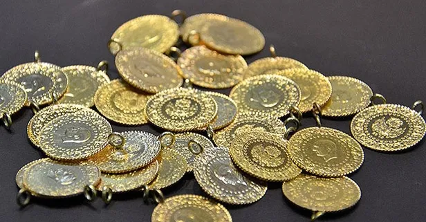 Dünyaca ünlü bankadan çılgın altın fiyatları tahmini: Yıl sonu etkisini bizzat göreceksiniz