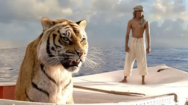 pinin-yasami-oyunculari-kim-konusu-nedir-pinin-yasami-kaplan-gercek-mi-1657639548456.jpeg Pi'nin Yaşamı oyuncuları kim, konusu nedir? Pi'nin Yaşamı kaplan gerçek mi?-5